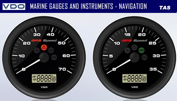 marine gauges-banner
